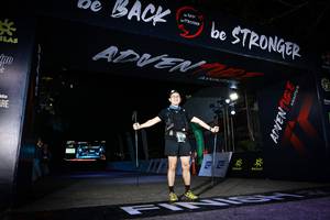 BIB: 
                            <button type="button" onclick="openModal(19532977)" class="btn btn-primary btn-sm float-right btn-popup" data-toggle="modal" data-target=".modal-high-quality">
                        <i class="fas fa-shopping-cart"></i> Add to Cart
                    </button>
                                            <button type="button" onclick="isThisMe(19532977, true)" class="btn btn-success btn-sm float-right btn-popup btn-isme hidden" data-toggle="tooltip" data-placement="bottom" title="นี่คือรูปของคุณใช่ไหม คลิกที่นี่เพื่อเอาเข้าอัลบั้ม">
                        <i class="fas fa-plus"></i> Add to album
                    </button>
                    <button type="button" onclick="isThisMe(19532977, false)" class="btn btn-warning btn-sm float-right btn-popup btn-isnotme hidden">
                        <i class="fas fa-ban"></i> Remove from album
                    </button>